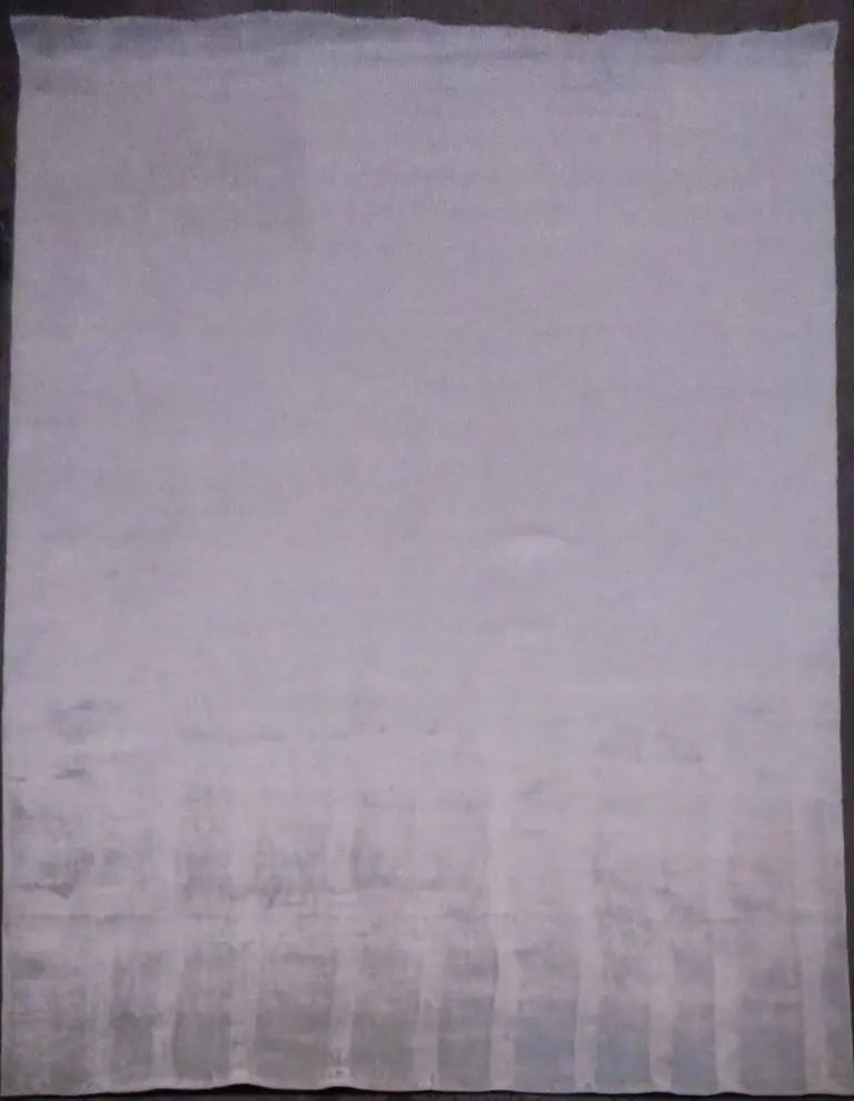 One Of The Kind Indian Modern Design Rug 14'0" X 10'0"